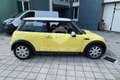 MINI Cooper Mini 1.6 16V Cooper Giallo - thumbnail 4