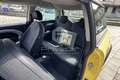 MINI Cooper Mini 1.6 16V Cooper Giallo - thumbnail 10