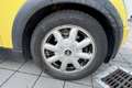 MINI Cooper Mini 1.6 16V Cooper Giallo - thumbnail 15
