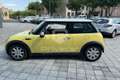 MINI Cooper Mini 1.6 16V Cooper Giallo - thumbnail 8