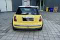 MINI Cooper Mini 1.6 16V Cooper Giallo - thumbnail 6