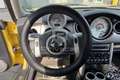 MINI Cooper Mini 1.6 16V Cooper Giallo - thumbnail 13