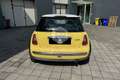 MINI Cooper Mini 1.6 16V Cooper Giallo - thumbnail 9