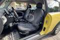 MINI Cooper Mini 1.6 16V Cooper Giallo - thumbnail 11