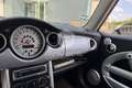 MINI Cooper Mini 1.6 16V Cooper Giallo - thumbnail 14