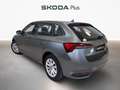Skoda Scala 1.0 TSI Essence 85kW Gris - thumbnail 2