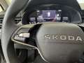 Skoda Scala 1.0 TSI Essence 85kW Gris - thumbnail 9