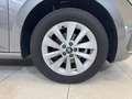 Skoda Scala 1.0 TSI Essence 85kW Gris - thumbnail 8