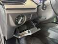 Skoda Scala 1.0 TSI Essence 85kW Gris - thumbnail 20