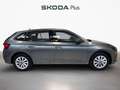 Skoda Scala 1.0 TSI Essence 85kW Gris - thumbnail 3