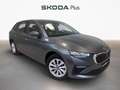 Skoda Scala 1.0 TSI Essence 85kW Gris - thumbnail 1