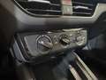 Skoda Scala 1.0 TSI Essence 85kW Gris - thumbnail 17
