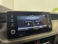 Skoda Scala 1.0 TSI Essence 85kW Gris - thumbnail 15