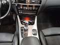 BMW X3 xDrive20d M-Sport Navi HuD Pano LED AHK HiFi Fekete - thumbnail 6