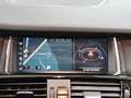 BMW X3 xDrive20d M-Sport Navi HuD Pano LED AHK HiFi Fekete - thumbnail 7
