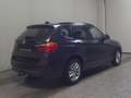 BMW X3 xDrive20d M-Sport Navi HuD Pano LED AHK HiFi Fekete - thumbnail 4