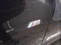 BMW X3 xDrive20d M-Sport Navi HuD Pano LED AHK HiFi Fekete - thumbnail 11