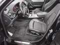 BMW X3 xDrive20d M-Sport Navi HuD Pano LED AHK HiFi Fekete - thumbnail 8