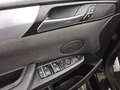 BMW X3 xDrive20d M-Sport Navi HuD Pano LED AHK HiFi Fekete - thumbnail 9