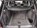 BMW X3 xDrive20d M-Sport Navi HuD Pano LED AHK HiFi Fekete - thumbnail 13
