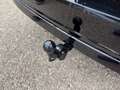 Skoda Octavia 1.5 TSI Style, ACC AHV, Sportsitze, Headup Schwarz - thumbnail 21