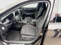 Skoda Octavia 1.5 TSI Style, ACC AHV, Sportsitze, Headup Schwarz - thumbnail 6