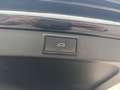 Skoda Octavia 1.5 TSI Style, ACC AHV, Sportsitze, Headup Schwarz - thumbnail 19