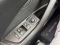 Skoda Octavia 1.5 TSI Style, ACC AHV, Sportsitze, Headup Schwarz - thumbnail 16