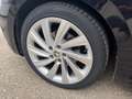 Skoda Octavia 1.5 TSI Style, ACC AHV, Sportsitze, Headup Schwarz - thumbnail 22