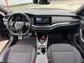 Skoda Octavia 1.5 TSI Style, ACC AHV, Sportsitze, Headup Schwarz - thumbnail 9