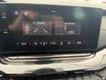 Skoda Octavia 1.5 TSI Style, ACC AHV, Sportsitze, Headup Schwarz - thumbnail 12