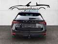 Skoda Octavia 1.5 TSI Style, ACC AHV, Sportsitze, Headup Schwarz - thumbnail 5