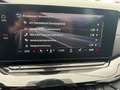 Skoda Octavia 1.5 TSI Style, ACC AHV, Sportsitze, Headup Schwarz - thumbnail 13