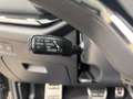 Skoda Octavia 1.5 TSI Style, ACC AHV, Sportsitze, Headup Schwarz - thumbnail 25
