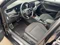 Skoda Octavia 1.5 TSI Style, ACC AHV, Sportsitze, Headup Schwarz - thumbnail 8