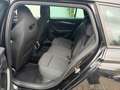 Skoda Octavia 1.5 TSI Style, ACC AHV, Sportsitze, Headup Schwarz - thumbnail 17