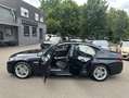BMW 530 d xDrive M Sport NavProf/HUD/Leder/SHD/Kamera Schwarz - thumbnail 41