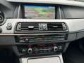 BMW 530 d xDrive M Sport NavProf/HUD/Leder/SHD/Kamera Schwarz - thumbnail 24