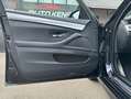 BMW 530 d xDrive M Sport NavProf/HUD/Leder/SHD/Kamera Schwarz - thumbnail 43