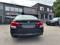 BMW 530 d xDrive M Sport NavProf/HUD/Leder/SHD/Kamera Schwarz - thumbnail 17