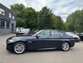 BMW 530 d xDrive M Sport NavProf/HUD/Leder/SHD/Kamera Schwarz - thumbnail 10