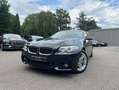 BMW 530 d xDrive M Sport NavProf/HUD/Leder/SHD/Kamera Schwarz - thumbnail 40