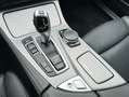 BMW 530 d xDrive M Sport NavProf/HUD/Leder/SHD/Kamera Schwarz - thumbnail 26