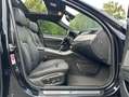 BMW 530 d xDrive M Sport NavProf/HUD/Leder/SHD/Kamera Schwarz - thumbnail 4