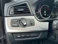 BMW 530 d xDrive M Sport NavProf/HUD/Leder/SHD/Kamera Schwarz - thumbnail 27