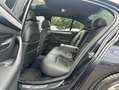 BMW 530 d xDrive M Sport NavProf/HUD/Leder/SHD/Kamera Schwarz - thumbnail 45