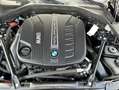 BMW 530 d xDrive M Sport NavProf/HUD/Leder/SHD/Kamera Schwarz - thumbnail 19