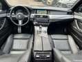 BMW 530 d xDrive M Sport NavProf/HUD/Leder/SHD/Kamera Schwarz - thumbnail 8