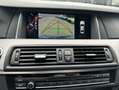 BMW 530 d xDrive M Sport NavProf/HUD/Leder/SHD/Kamera Schwarz - thumbnail 25