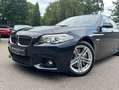 BMW 530 d xDrive M Sport NavProf/HUD/Leder/SHD/Kamera Schwarz - thumbnail 11